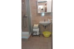 Villa Neda Apartmán 2 - Apartman 3 foto 4