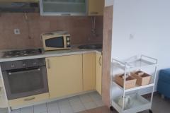 Villa Neda Apartmán 3 - Apartman 4 foto 1