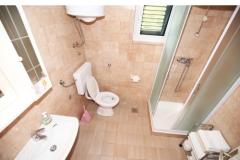 Villa Neda Apartmán 3 - Apartman 4 foto 3