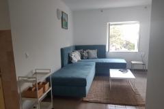 Villa Neda Apartmán 3 - Apartman 4 foto 4