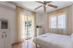Villa Nelly Apartmán 2 - Apartman B foto 4