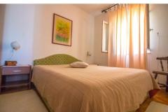 Villa PINA - Selca Apartmán 1 - Panorama foto 5