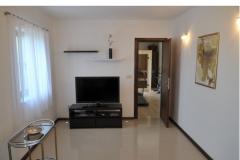 Villa Prezzi Apartmán 1 - Sofia foto 1