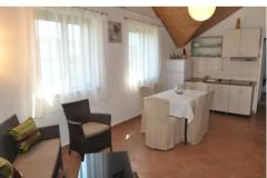 Villa Prezzi Apartmán 1 - Sofia foto 2