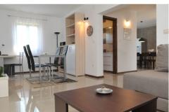 Villa Prezzi Apartmán 1 - Sofia foto 3