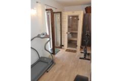 Villa Prezzi Apartmán 1 - Sofia foto 4