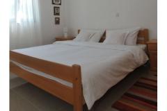 Villa Prezzi Apartmán 1 - Sofia foto 5