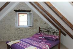 Villa Ragazza Apartmán 1 - Villa foto 4