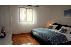 Villa ReniPOL  Apartmán 5 - Apartman 5 foto 1