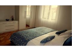 Villa ReniPOL  Apartmán 5 - Apartman 5 foto 2