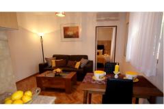 Villa ReniPOL  Apartmán 1 - Apartman 1 foto 1
