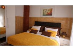 Villa ReniPOL  Apartmán 1 - Apartman 1 foto 2