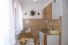 Villa ReniPOL  Apartmán 1 - Apartman 1 foto 3