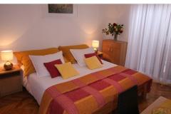 Villa ReniPOL  Apartmán 2 - Studio Ap3 foto 1