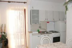 Villa ReniPOL  Apartmán 3 - Apartman 2 foto 1