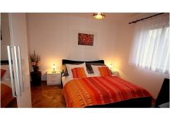 Villa ReniPOL  Apartmán 3 - Apartman 2 foto 2