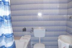 Villa ReniPOL  Apartmán 3 - Apartman 2 foto 4