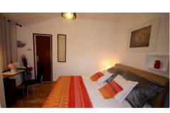 Villa ReniPOL  Apartmán 4 - Apartman 4 foto 1