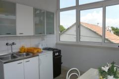Villa ReniPOL  Apartmán 4 - Apartman 4 foto 3