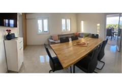 Villa Silvia Apartmán 1 - Silvia 1 foto 2