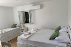 Villa Silvia Apartmán 1 - Silvia 1 foto 3