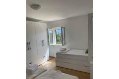 Villa Silvia Apartmán 1 - Silvia 1 foto 4
