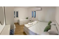 Villa Silvia Apartmán 1 - Silvia 1 foto 5