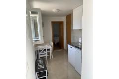 Villa Silvia Apartmán 2 - Silvia 2 foto 2