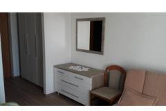 Apartmán Marija Zelić Apartmán 1 foto 3