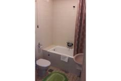 Apartmán Marija Zelić Apartmán 1 foto 4