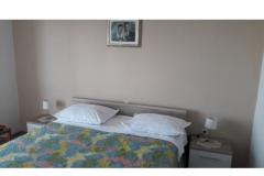 Apartmán Marija Zelić Apartmán 1 foto 5