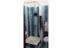 Accommodation Leon Apartmán 1 - AS1 foto 3