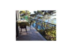 Accommodation Leon Apartmán 1 - AS1 foto 4