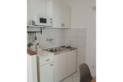 Accommodation Leon Apartmán 1 - AS1 foto 5