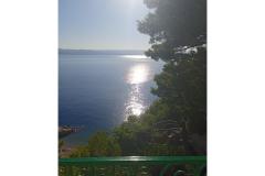 Accommodation Leon Apartmán 2 - AS2 foto 2