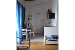 Accommodation Leon Apartmán 2 - AS2 foto 3