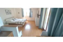 Accommodation Leon Apartmán 2 - AS2 foto 4