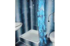 Accommodation Leon Apartmán 2 - AS2 foto 5