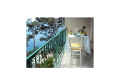 Accommodation Leon Apartmán 3 - AS3 foto 1