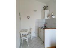 Accommodation Leon Apartmán 3 - AS3 foto 2