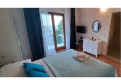 Accommodation Leon Apartmán 3 - AS3 foto 3