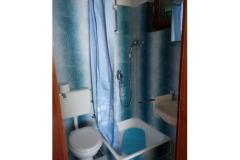 Accommodation Leon Apartmán 3 - AS3 foto 5