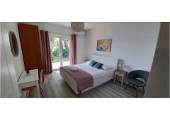 Accommodation Leon Apartmán 4 - A5 foto 1