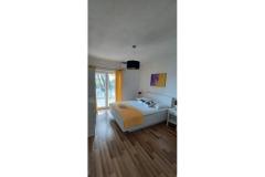 Accommodation Leon Apartmán 4 - A5 foto 2