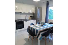 Accommodation Leon Apartmán 4 - A5 foto 4