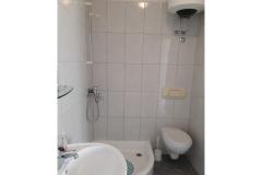 Adria Marija Apartmán 1 - Studio a2 foto 4