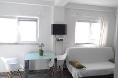 Adria Marija Apartmán 1 - Studio a2 foto 5