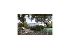 Adria Marija Apartmán 2 - A4 (2x A2) foto 2