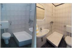 Adria Marija Apartmán 2 - A4 (2x A2) foto 5