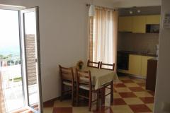 Apartmán Nada Žamić Apartmán 1 foto 2